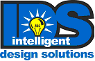 IDS logo